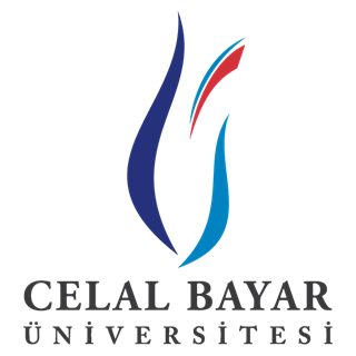 Manisa Celâl Bayar Üniversitesi