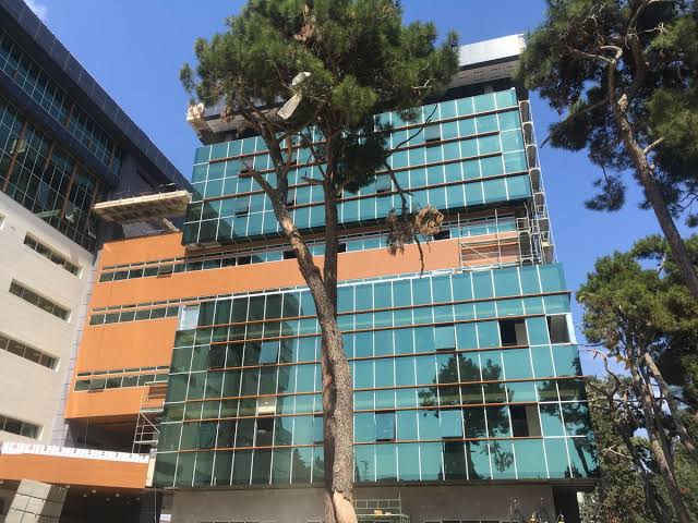 marmara-universitesi-2