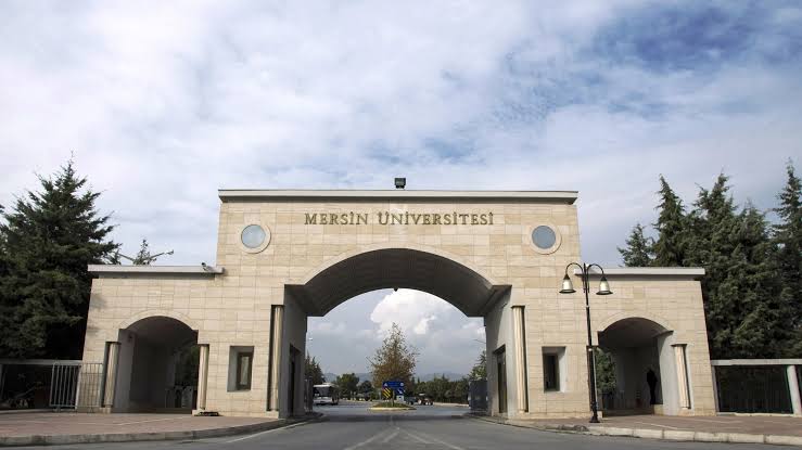 mersin-universitesi-4
