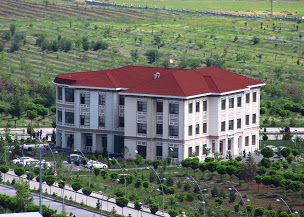 mus-alparslan-universitesi-3