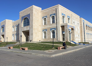 mus-alparslan-universitesi-5