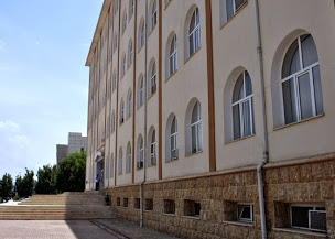 nahcivan-devlet-universitesi-1