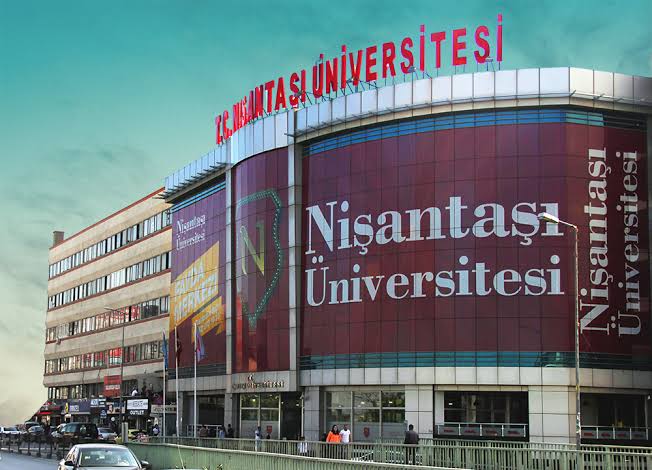 nisantasi-universitesi-1