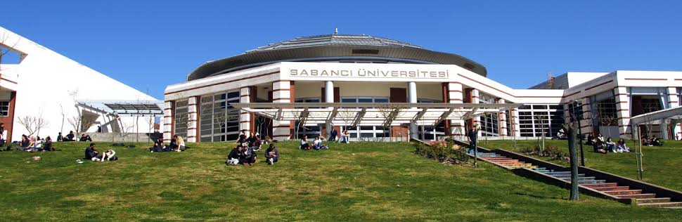 sabanci-universitesi-1