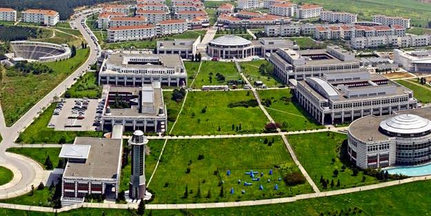 sabanci-universitesi-4