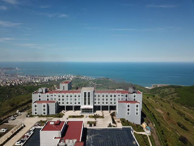 samsun-universitesi-4
