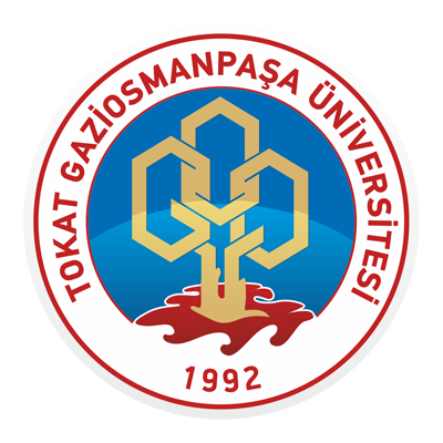 Tokat Gaziosmanpaşa Üniversitesi