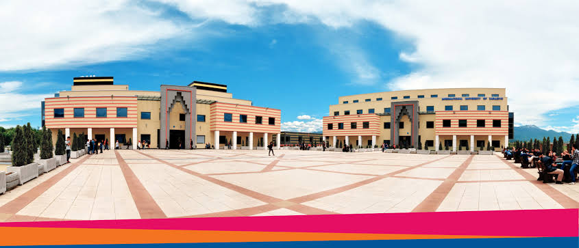 uluslararasi-saraybosna-universitesi-2