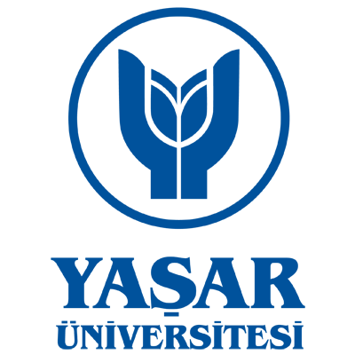 Yaşar Üniversitesi