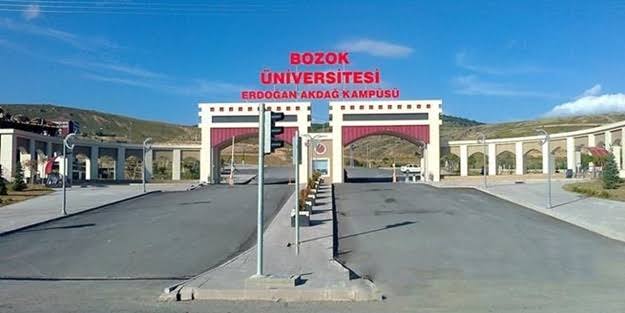 yozgat-bozok-universitesi-3